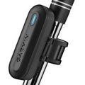 Garmin TruSwing Golf Swing Sensor - Black